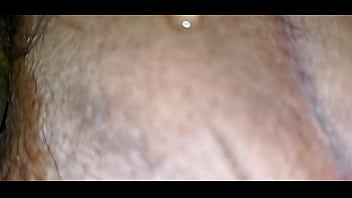 Preview 2 of Gotti Xnxx Hd - BBC FILLS ME UP