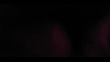 Preview 3 of Gotti Xnxx Hd - BBC FILLS ME UP