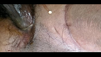 Preview 1 of Gotti Xnxx Hd - BBC FILLS ME UP