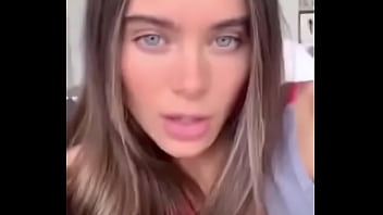 Preview 3 of Rip And Force - Lana bored at home