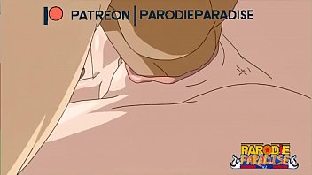 Preview 4 of Sali Badi Dilwalli - Aqua pays for her l. hentai