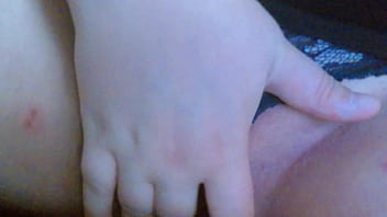 Preview 4 of Animol And Girl Xxx Videos - Moi