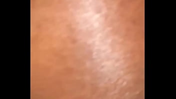Preview 4 of Www Bandicam Com Hd - Mz.Kreme