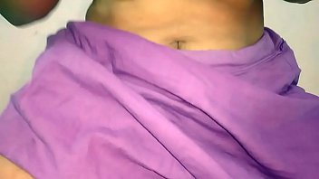 Preview 4 of Slup Orgasm - किरयदर न पयसे न दीये मलिक न चुदाई की