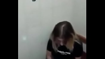 Preview 4 of The Perfect Old - Sexy romanca blowjob