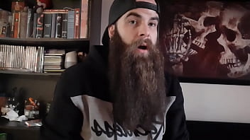 Preview 4 of Sandy La - Verification video