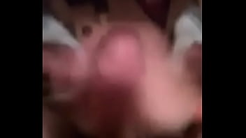 Preview 2 of Xxxgang Rapf Videos - Me horny