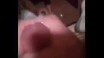 Preview 3 of Xxxgang Rapf Videos - Me horny