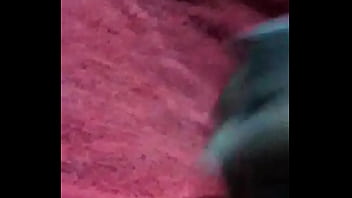 Preview 1 of Tante Gemuk Sqirt - Jal&aacute_ndomela hasta venirme si alguna mujer quiere soy de Guadalajara dejen comentario o manden solicitud