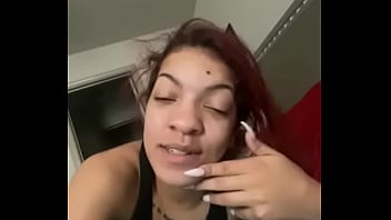 Preview 2 of Trai Viet Anal - Verification video