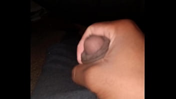 Preview 2 of Lil Halle - 5 dick dth