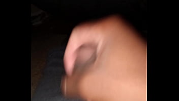 Preview 3 of Lil Halle - 5 dick dth