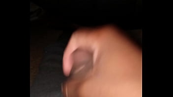 Preview 4 of Lil Halle - 5 dick dth