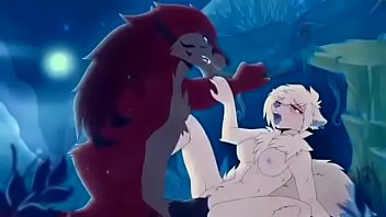Preview 1 of Forced Susck - Eipril sex