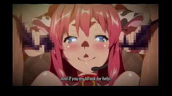 Preview 3 of Judy Star Bdsm - Ntr hentai idol edit