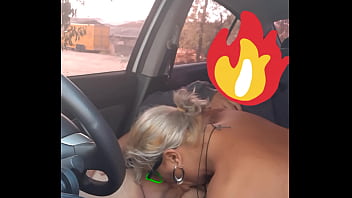 Preview 1 of Siswet19 Anal Fisting - Brincando na barra funda com meus gordinhos
