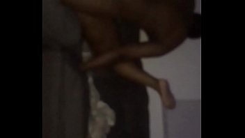 Preview 4 of Webwebcampo Anita - Me fucking my ex a good squirt
