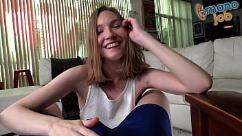 Preview 3 of Sophia Holz - Is Claire Roos one of the trashiest sluts you&#039_ve ever seen?