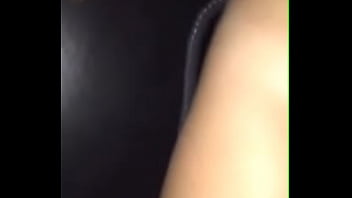 Preview 4 of Rape By New Wife - com outro desconhecido no pelo