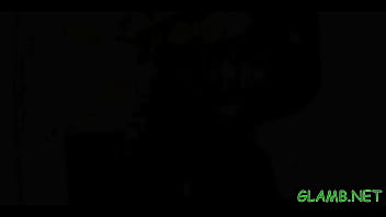Preview 1 of Big Ass Tight Ass Hole Porn - Kinky floozy banged in twat