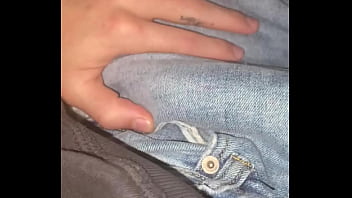 Preview 3 of Man Vs Man Sex Videos - BIG Cock wanting to play...