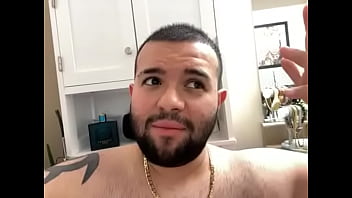 Preview 2 of Mexicana Tober - Verification video