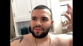 Preview 3 of Mexicana Tober - Verification video