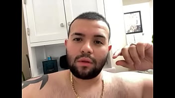 Preview 1 of Mexicana Tober - Verification video