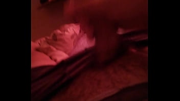 Preview 4 of Seachcraigslist Hidden Cam Hurts - Pajas