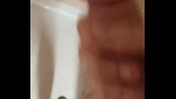 Preview 3 of Tagsreal Brother And Sister Sex - Piss play in shower with my hard cock