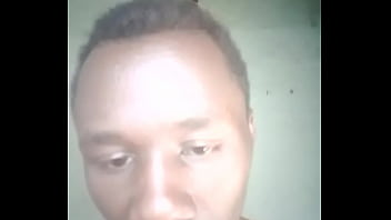 Preview 2 of Stepm K M - Verification video