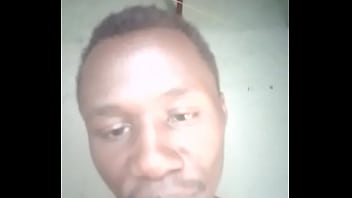 Preview 3 of Stepm K M - Verification video