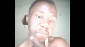 Preview 1 of Stepm K M - Verification video