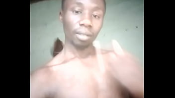 Preview 4 of Stepm K M - Verification video