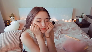 Preview 2 of Sex Xxx L0ve - Cute Teen Looking For ...