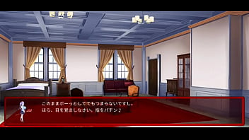 Preview 1 of Lucyi Ann - マーメイド