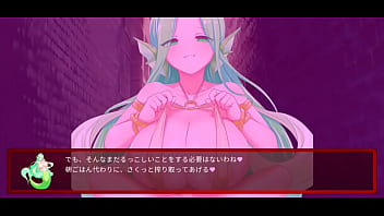 Preview 4 of Tai Phim Sex Mp3 Mp4 - 人魚