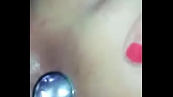 Preview 2 of Arab Black Anal - Pajeando a la putita