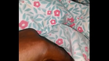 Preview 2 of Steeret Meat - Verification video