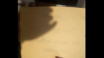 Preview 3 of Erane Small - Verification video