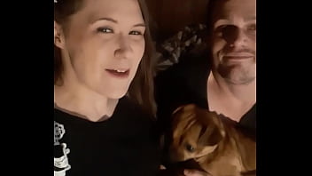 Preview 1 of Erane Small - Verification video