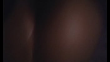 Preview 2 of Valantina Ros - Brazzers