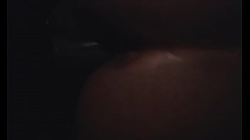Preview 1 of Valantina Ros - Brazzers