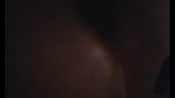 Preview 4 of Valantina Ros - Brazzers