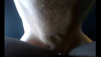 Preview 1 of Old Man And Old Whore Fuck - 0333 Kats Playhouse - Another session at Kat&#039_s Playhouse Group chat live for crowd Watch me get fucked live for my viewers interracial black girl white guy