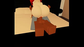 Preview 1 of Gloryhole Native Dominican - fucking my friend &lt_3