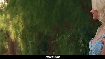 Preview 1 of Inndian Desi Hanimun Sex Com - Switch: Awakening