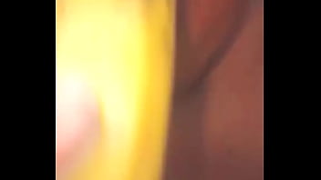 Preview 2 of Randi Bahar Sex - Desibhabhi Sex in mouth very Excited