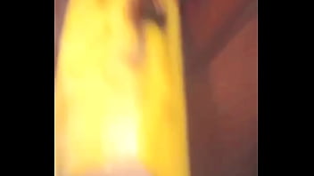 Preview 1 of Randi Bahar Sex - Desibhabhi Sex in mouth very Excited