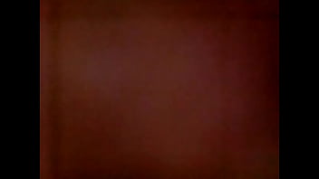 Preview 1 of Stocki Gs A D Hewls - Esposa no motel e o corpo olhando